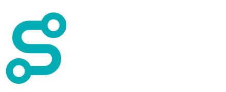 SÖLU Logo